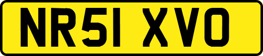 NR51XVO