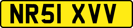 NR51XVV