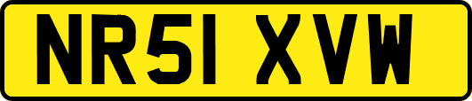 NR51XVW