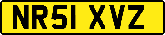 NR51XVZ
