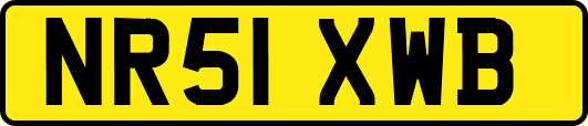 NR51XWB