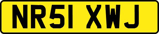 NR51XWJ
