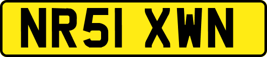 NR51XWN
