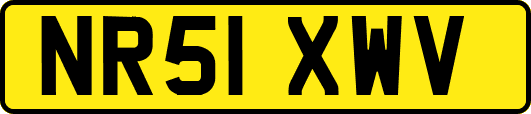 NR51XWV
