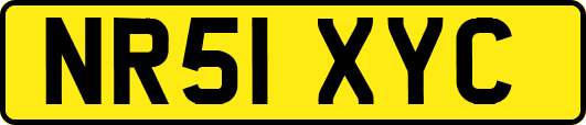 NR51XYC