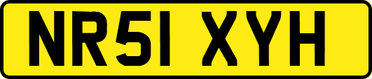 NR51XYH