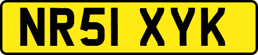 NR51XYK