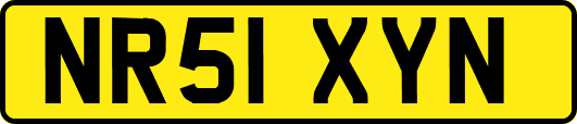 NR51XYN
