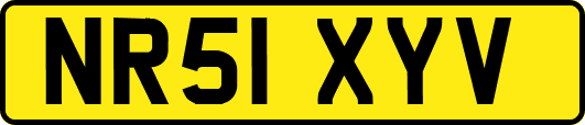 NR51XYV