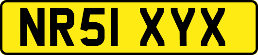 NR51XYX