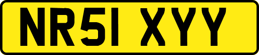 NR51XYY