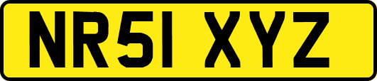 NR51XYZ