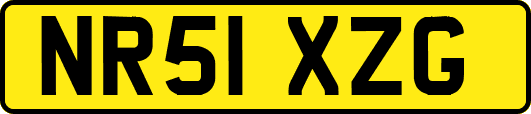 NR51XZG