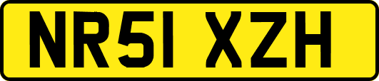 NR51XZH