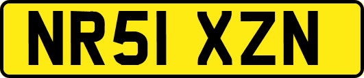 NR51XZN