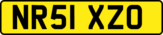 NR51XZO