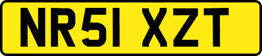 NR51XZT