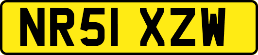 NR51XZW