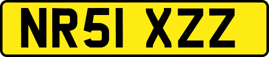 NR51XZZ