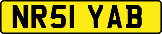 NR51YAB