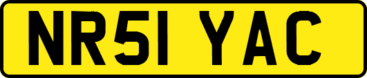 NR51YAC