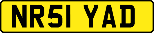 NR51YAD