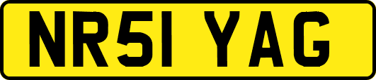 NR51YAG