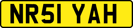 NR51YAH