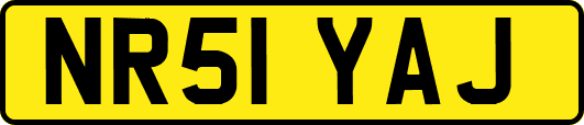 NR51YAJ