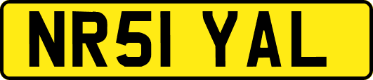 NR51YAL