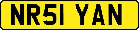 NR51YAN