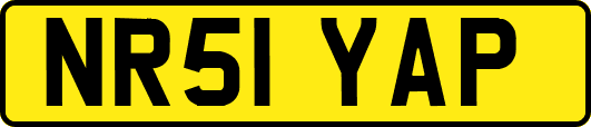 NR51YAP