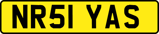NR51YAS