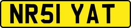 NR51YAT