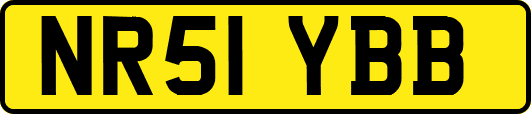 NR51YBB
