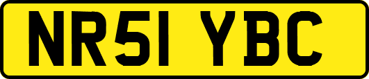 NR51YBC