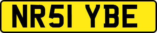 NR51YBE