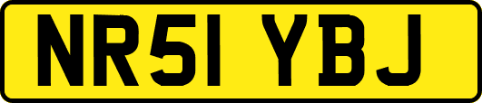 NR51YBJ