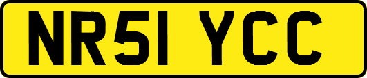 NR51YCC