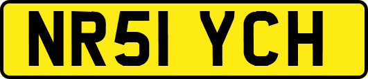 NR51YCH