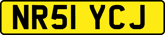 NR51YCJ
