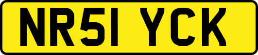 NR51YCK