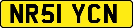 NR51YCN