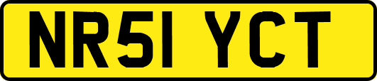 NR51YCT