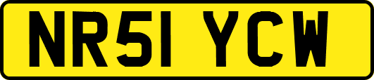 NR51YCW