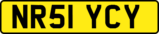 NR51YCY