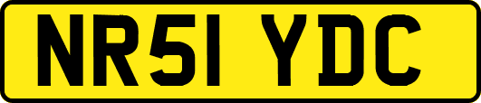 NR51YDC
