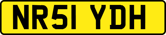 NR51YDH