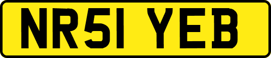 NR51YEB