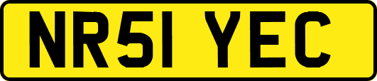 NR51YEC